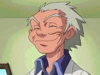 "Chaos Emerald Chaos"