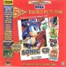 Sega familyfunpak front