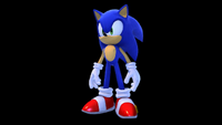 Sonic-188