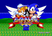 Sonic2nickarcadetitle