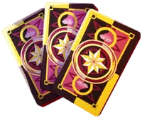 SonicDashFortuneCardsCollectible.png (55 KB) Sonic Dash