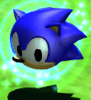 Sonic Generations (console/PC)