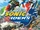 Sonic Riders