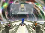 Sonic X ep 70 071