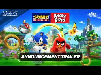 Sonic_x_Angry_Birds_-_Event_Trailer