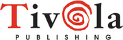 Tivola logo