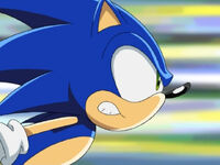 Tn 071sonic