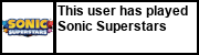 Userbox-Superstars.png (6 KB)