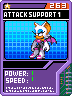 Attack Support 1.png
