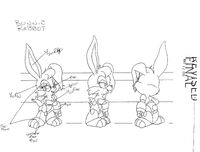 Bunnie(SatAM)modelsheet