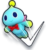 Chao Attack Speed Battle.png (29 KB) Chao Attack