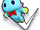 Chao Attack (power-up)