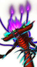 Dark Gaia Artwork.png