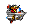 Egg Mobile SA3 sprite.png
