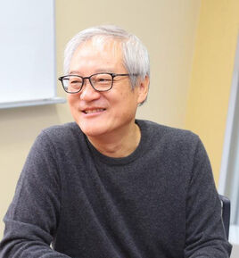 Hochu otsuki