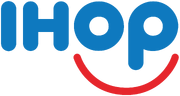 IHOP logo.svg