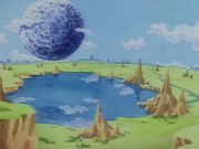 LPlanet