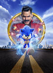 Paramount Doctor Robotnik film 2