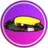 RadicalHighwayQuestBadge