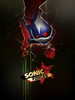 Sonic Forces: Speed Battle