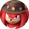 Series Knuckles