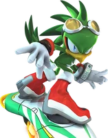 SRZG Jet.png (425 KB) Jet