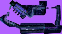 SRidersZG--map-K-3.jpg (1.8 MB) MeteorTech Premises (Hero)