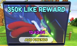 SSpeedSimulatorUpdateBoard