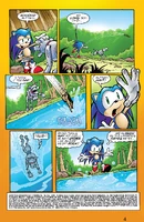 STH115PAGE2.jpg (1.91 MB) Page two