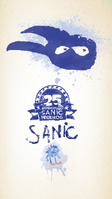 Sonic25th Wp Sanic
