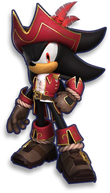 SonicDashCaptainShadow.png