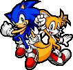 Sonic Advance 3