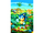 Sonic 3 US box image.png