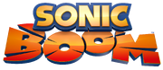 Sonic Boom Logo.png