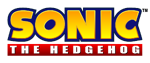 Sonic Series Logo.png