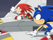 Sonic X ep 29 2202 61