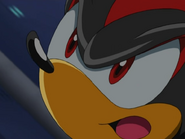 Sonic X ep 73 109