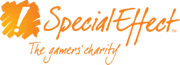 SpecialEffectLogo