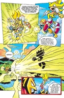 StH-184-3.jpg (615 KB) Page three