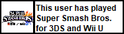 Userbox-Smash4.png (4 KB)
