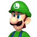 Luigi