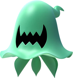 Wisp-Jade
