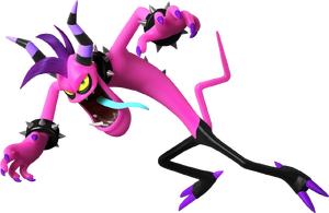 Zazz-01