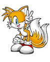 Sonic Advance/Characters — StrategyWiki