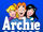 Archie Comics App