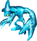 Chaos | Sonic News Network | Fandom