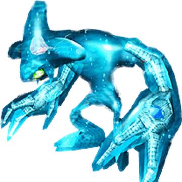 Chaos 2 Sonic News Network Fandom