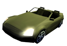 Convertible