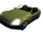 Convertible