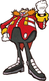 EggmanBattle2.png